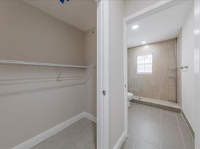 Undisclosed Address #FX-10530932, Pompano Beach FL 33060