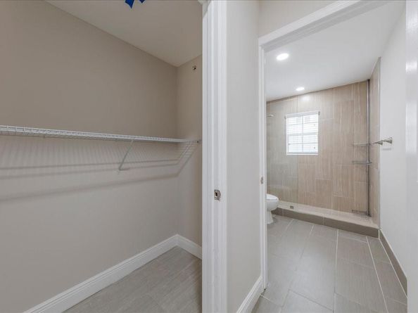 Undisclosed Address #FX-10530932, Pompano Beach FL 33060