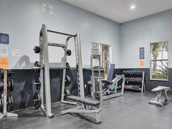 Undisclosed Address #FX-10530932, Pompano Beach FL 33060