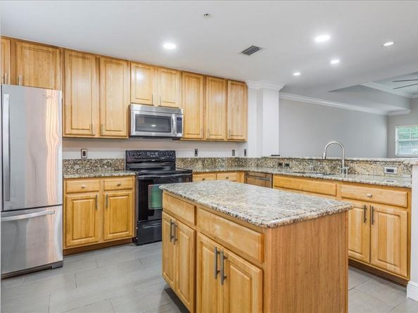Undisclosed Address #FX-10530932, Pompano Beach FL 33060