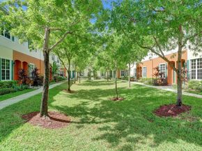 Undisclosed Address #FX-10530932, Pompano Beach FL 33060