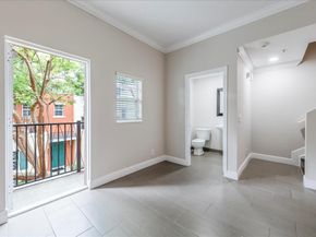 Undisclosed Address #FX-10530932, Pompano Beach FL 33060