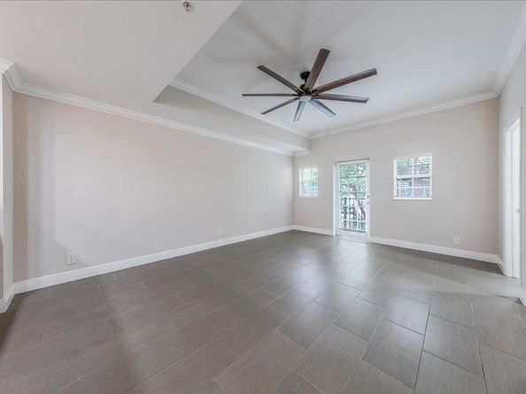 Undisclosed Address #FX-10530932, Pompano Beach FL 33060