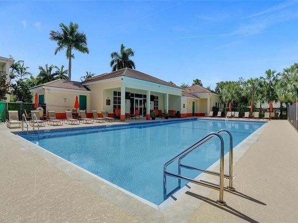Undisclosed Address #FX-10530932, Pompano Beach FL 33060