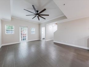 Undisclosed Address #FX-10530932, Pompano Beach FL 33060