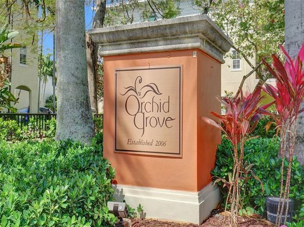 Undisclosed Address #FX-10530932, Pompano Beach FL 33060