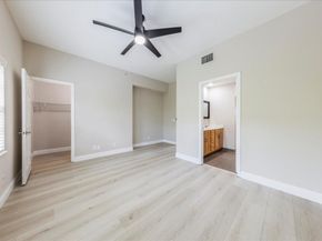 Undisclosed Address #FX-10530932, Pompano Beach FL 33060