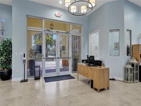 Undisclosed Address #FX-10530932, Pompano Beach FL 33060