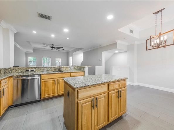 Undisclosed Address #FX-10530932, Pompano Beach FL 33060