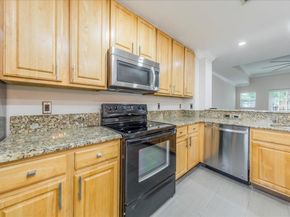 Undisclosed Address #FX-10530932, Pompano Beach FL 33060