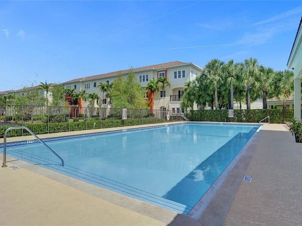 Undisclosed Address #FX-10530932, Pompano Beach FL 33060