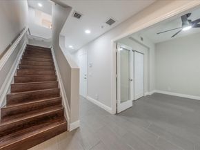 Undisclosed Address #FX-10530932, Pompano Beach FL 33060