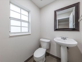 Undisclosed Address #FX-10530932, Pompano Beach FL 33060