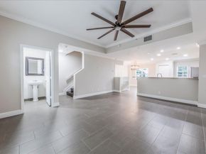 Undisclosed Address #FX-10530932, Pompano Beach FL 33060