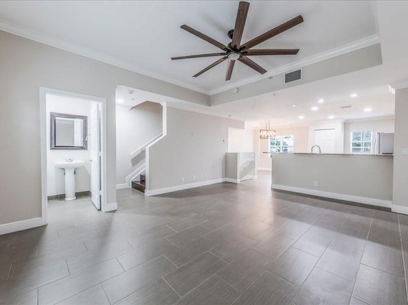 Undisclosed Address #FX-10530932, Pompano Beach FL 33060