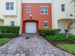 Undisclosed Address #FX-10530932, Pompano Beach FL 33060