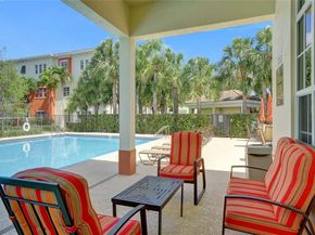 Undisclosed Address #FX-10530932, Pompano Beach FL 33060