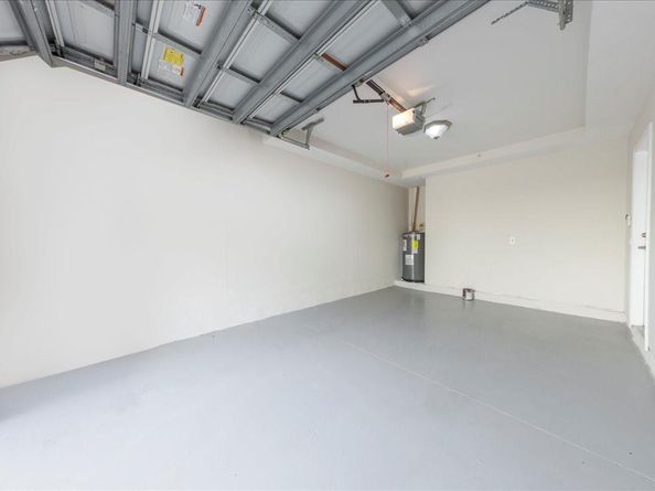 Undisclosed Address #FX-10530932, Pompano Beach FL 33060