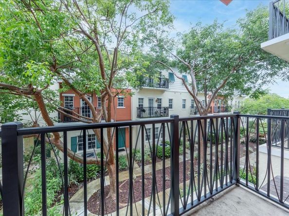 Undisclosed Address #FX-10530932, Pompano Beach FL 33060