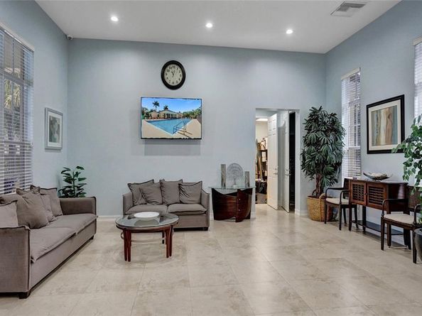 Undisclosed Address #FX-10530932, Pompano Beach FL 33060