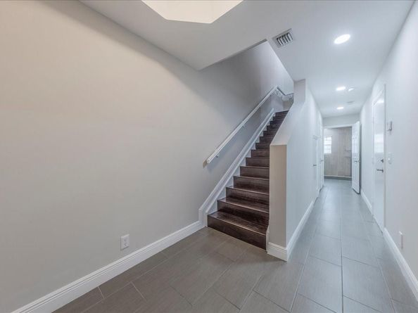 Undisclosed Address #FX-10530932, Pompano Beach FL 33060