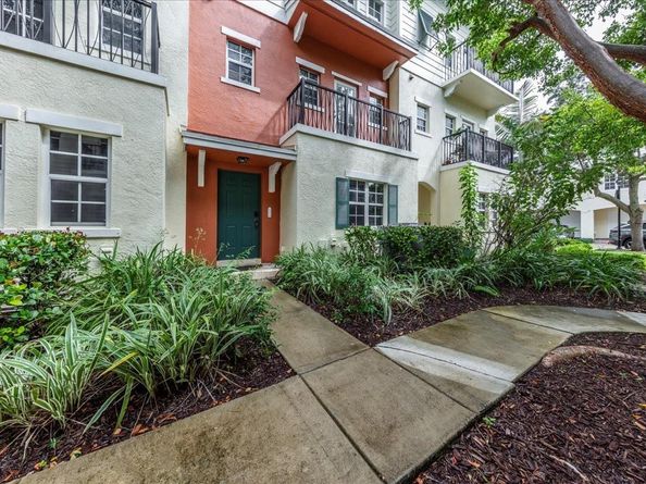 Undisclosed Address #FX-10530932, Pompano Beach FL 33060