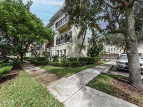 Undisclosed Address #FX-10530932, Pompano Beach FL 33060