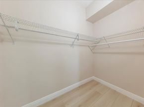 Undisclosed Address #FX-10530932, Pompano Beach FL 33060