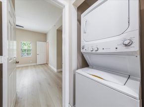 Undisclosed Address #FX-10530932, Pompano Beach FL 33060