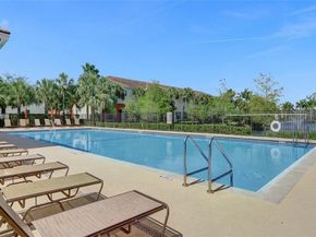 Undisclosed Address #FX-10530932, Pompano Beach FL 33060