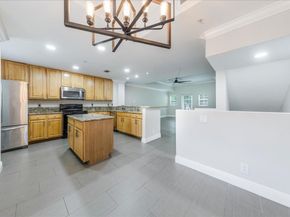 Undisclosed Address #FX-10530932, Pompano Beach FL 33060