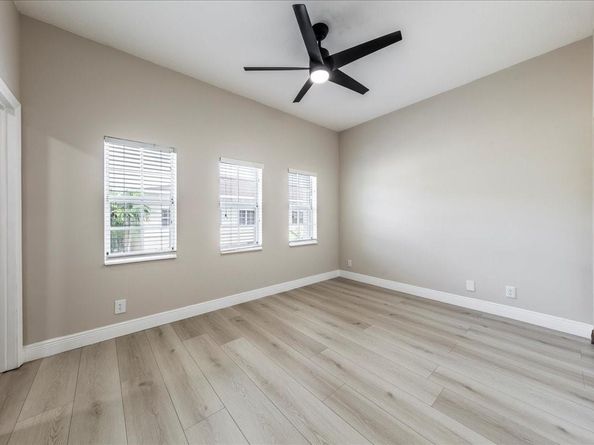 Undisclosed Address #FX-10530932, Pompano Beach FL 33060