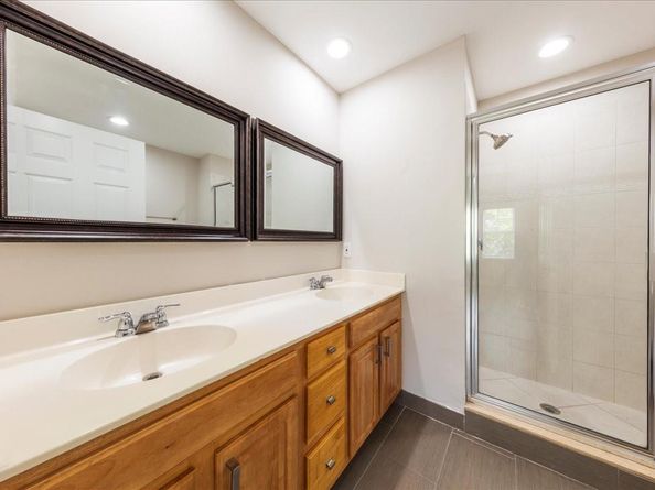 Undisclosed Address #FX-10530932, Pompano Beach FL 33060
