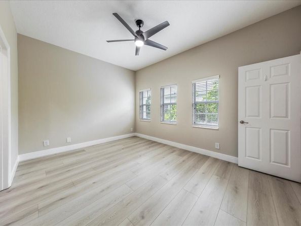 Undisclosed Address #FX-10530932, Pompano Beach FL 33060