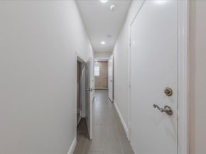 Undisclosed Address #FX-10530932, Pompano Beach FL 33060