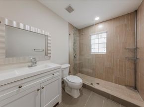 Undisclosed Address #FX-10530932, Pompano Beach FL 33060