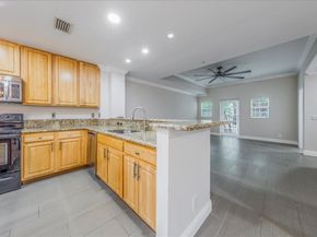 Undisclosed Address #FX-10530932, Pompano Beach FL 33060