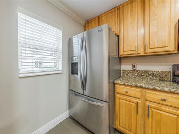 Undisclosed Address #FX-10530932, Pompano Beach FL 33060