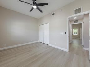Undisclosed Address #FX-10530932, Pompano Beach FL 33060