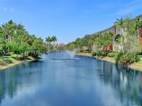 Undisclosed Address #FX-10530932, Pompano Beach FL 33060