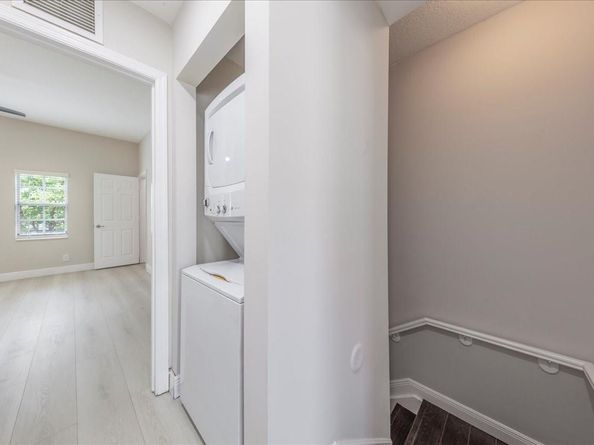 Undisclosed Address #FX-10530932, Pompano Beach FL 33060