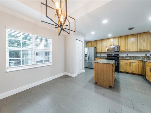 Undisclosed Address #FX-10530932, Pompano Beach FL 33060