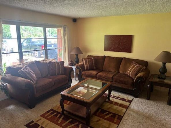 16695 126th Terrace N, Jupiter FL 33478