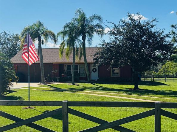 16695 126th Terrace N, Jupiter FL 33478