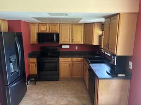 16695 126th Terrace N, Jupiter FL 33478