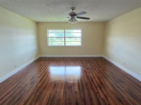 8751 Holly Court 202, Tamarac FL 33321