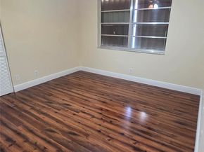 8751 Holly Court 202, Tamarac FL 33321