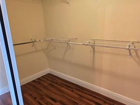 8751 Holly Court 202, Tamarac FL 33321