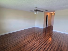 8751 Holly Court 202, Tamarac FL 33321