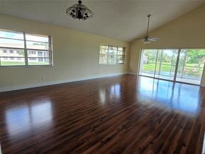 8751 Holly Court 202, Tamarac FL 33321